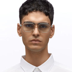 Kuboraum P8 CHP Green