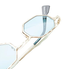 Kuboraum Z19 GE Green