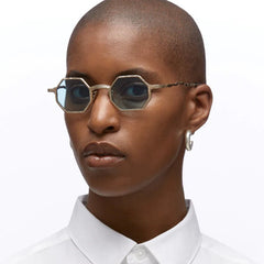 Kuboraum Z19 GE Green