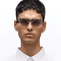 Kuboraum Z50 RB Pink