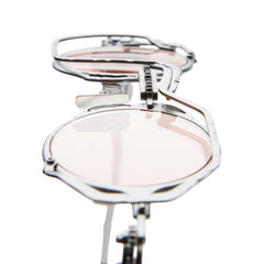 Kuboraum Z50 RB Pink