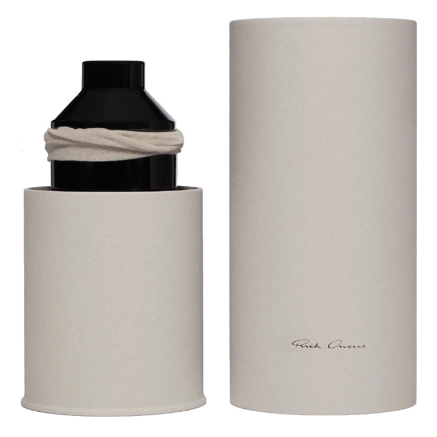 Rick Owens L'Apparition Scented Candle