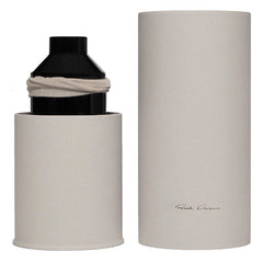 Rick Owens L'Apparition Scented Candle