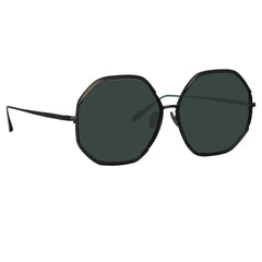LFL1208C5 CAMILA NICKEL/GREY