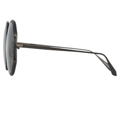LFL1208C5 CAMILA NICKEL/GREY