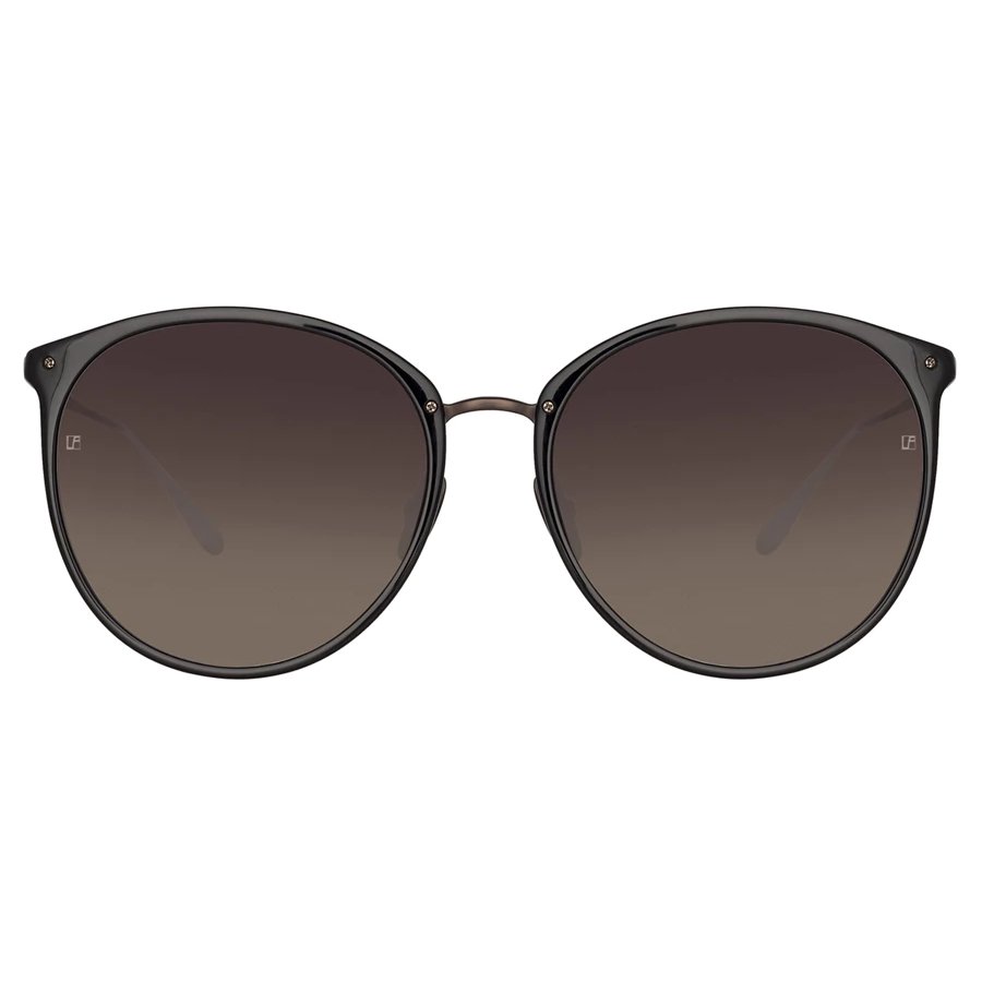 LFL747C30 SUN KINGS BLACK
