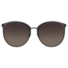 LFL747C30 SUN KINGS BLACK