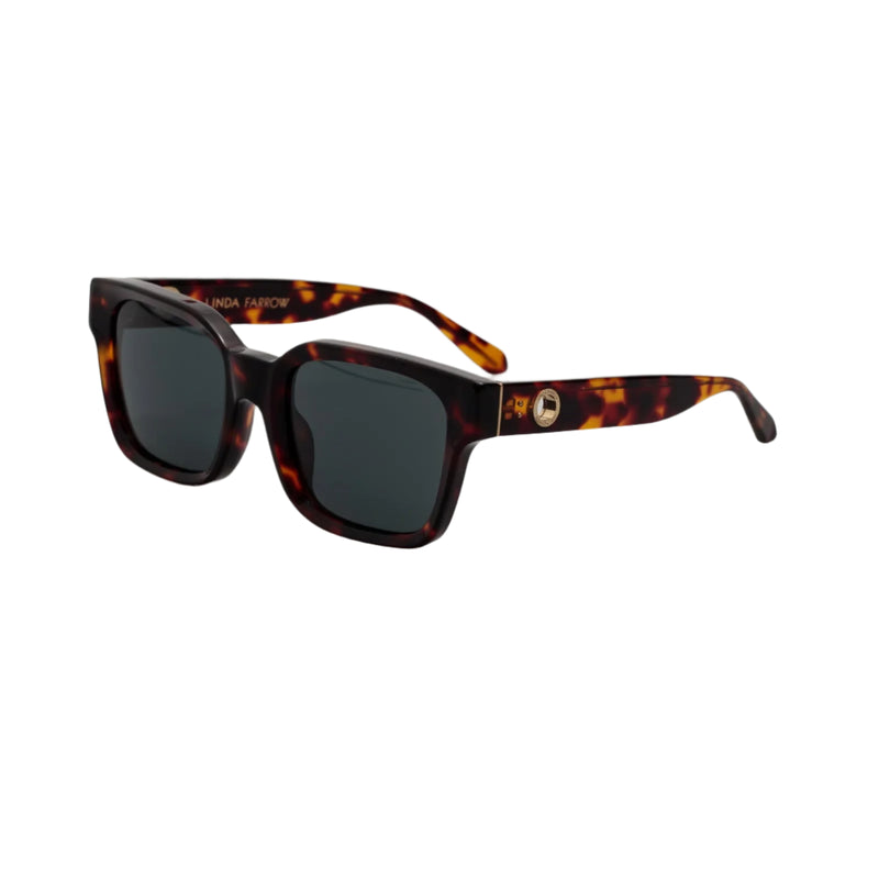 LFL1561C2 Nathan Tort