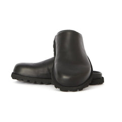 Men Mule U9910