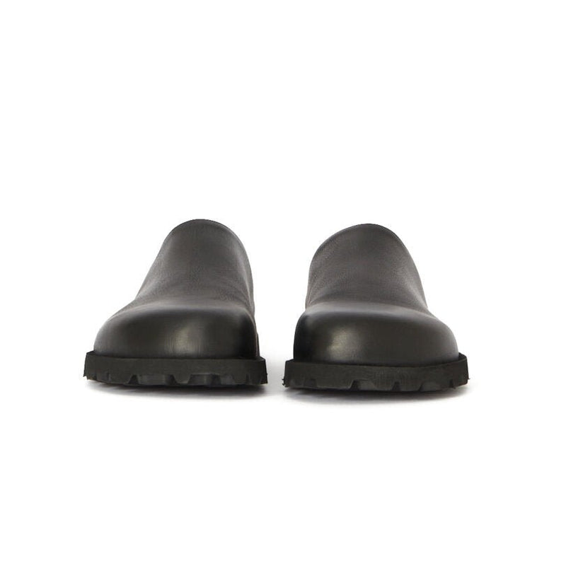 Men Mule U9910