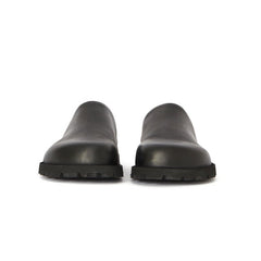 Men Mule U9910