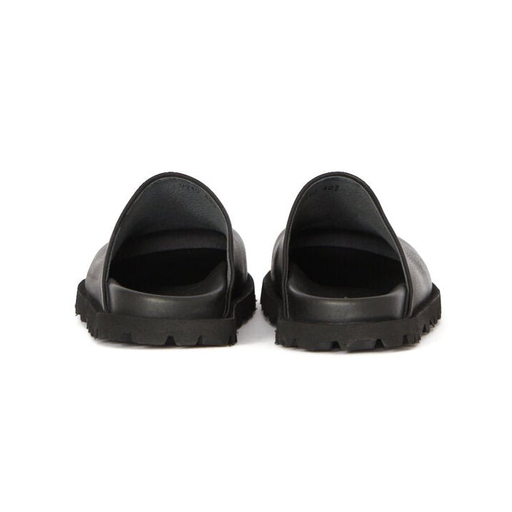 Men Mule U9910