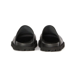 Men Mule U9910