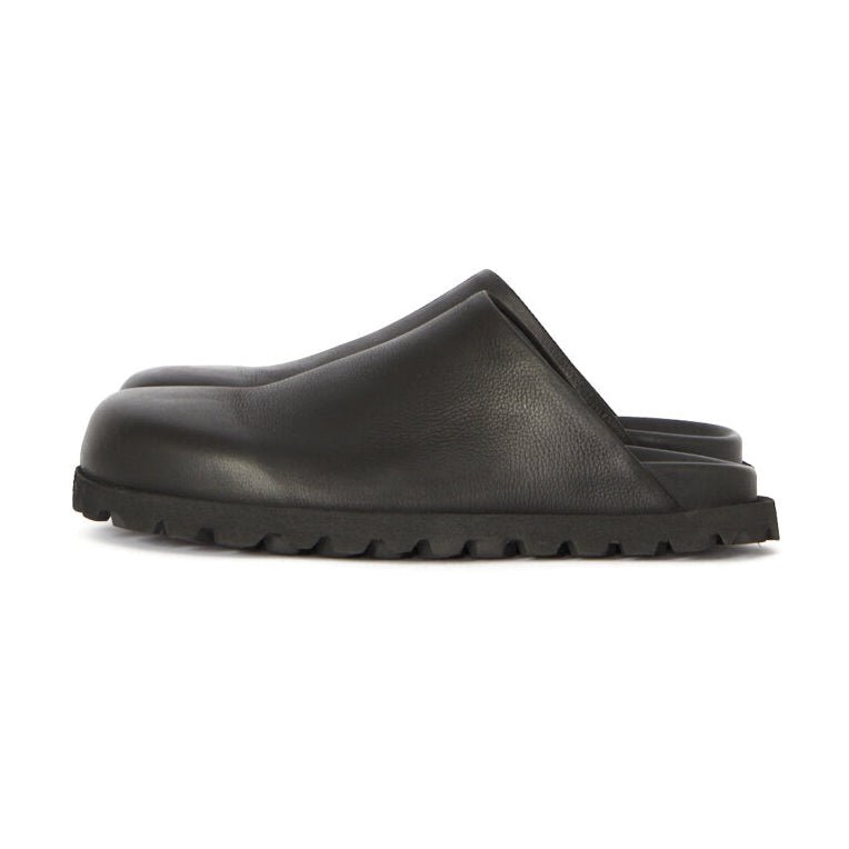Men Mule U9910