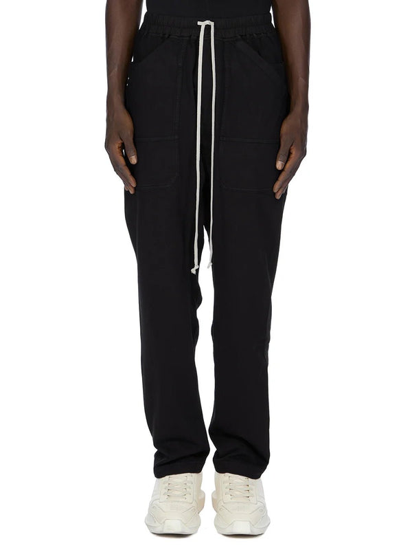 Classic Cargo Drawstring