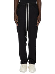 Classic Cargo Drawstring