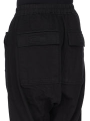Classic Cargo Drawstring