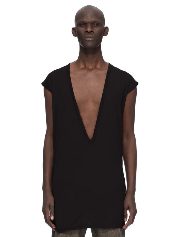 Dylan Tee Black
