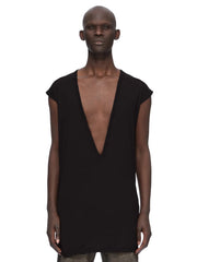Dylan Tee Black
