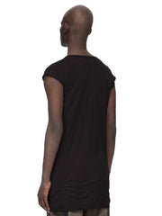 Dylan Tee Black