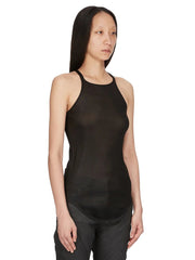 Racer Back Tank Liquid