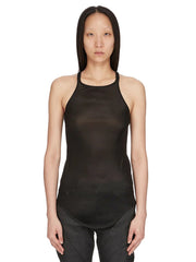Racer Back Tank Liquid