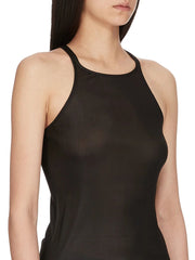 Racer Back Tank Liquid