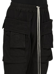 Creatch Cargo Drawstring