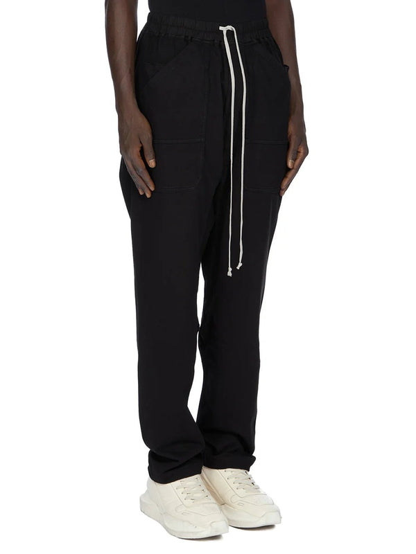 Classic Cargo Drawstring