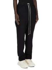 Classic Cargo Drawstring
