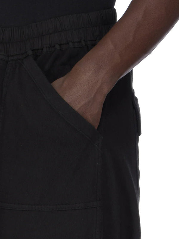 Classic Cargo Drawstring