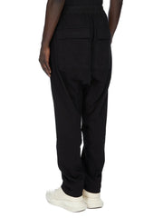 Classic Cargo Drawstring