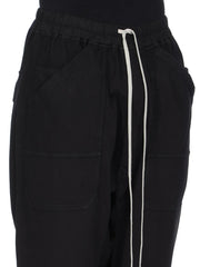 Classic Cargo Drawstring