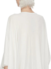 Minerva Tee Milk