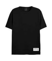 Motherland Crowd T-Shirt