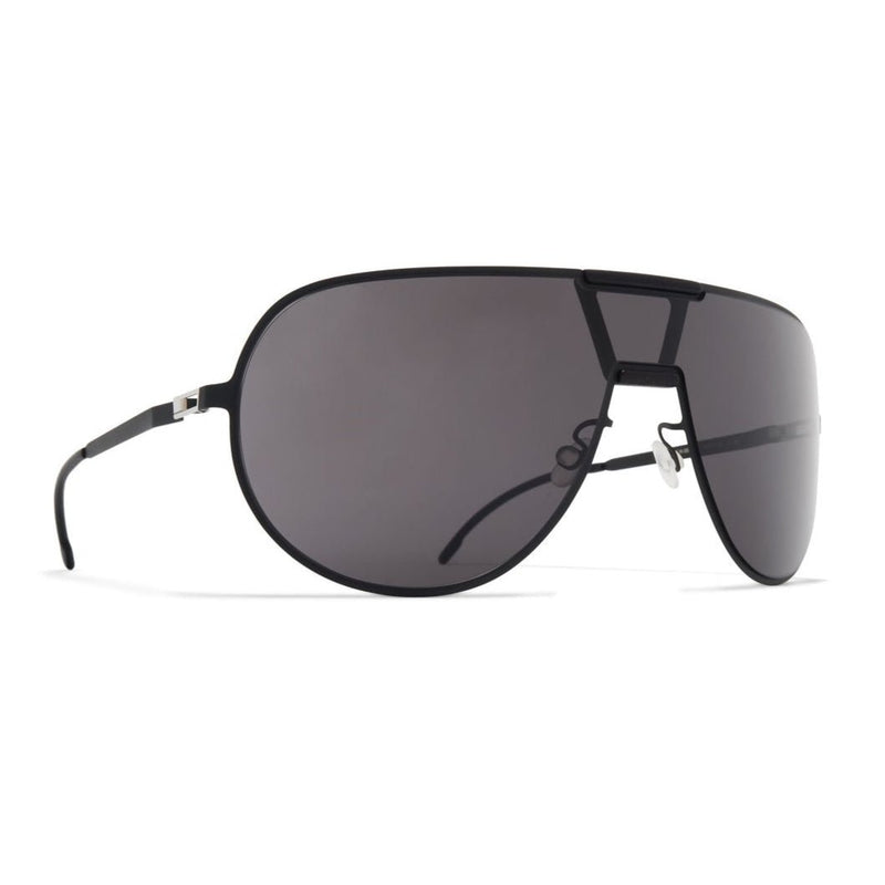 MR005 Mykita x Rimowa MH73 Black