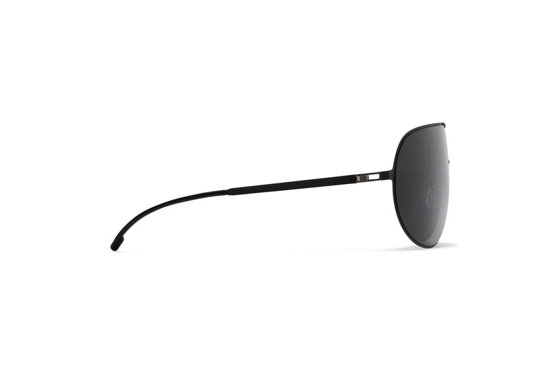 MR005 Mykita x Rimowa MH73 Black