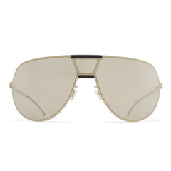 MR005 Mykita x Rimowa MH74 Titan/Black