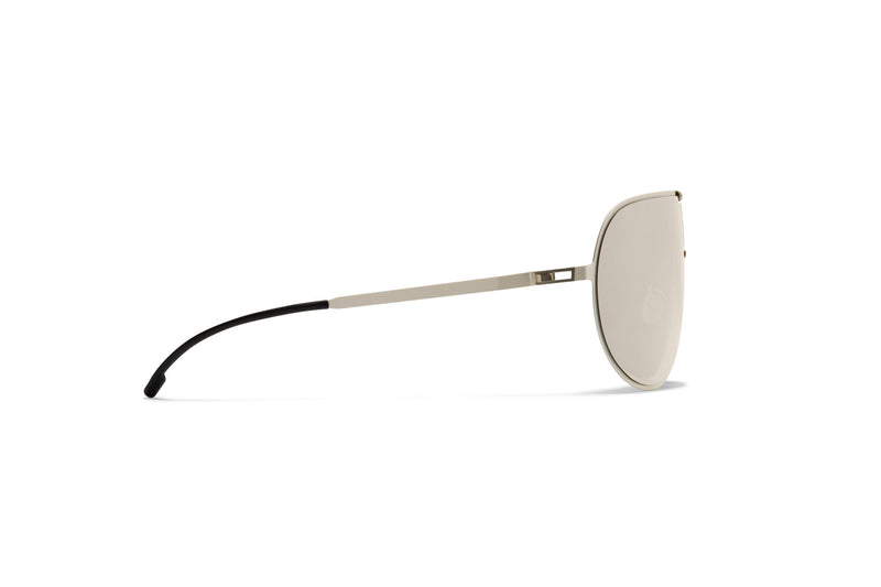 MR005 Mykita x Rimowa MH74 Titan/Black
