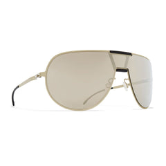 MR005 Mykita x Rimowa MH74 Titan/Black