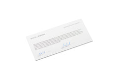 MR001 Mykita x Rimowa AL4 Black/Black