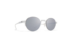 MYKITA STUDIO 15.2 Frozen Silver