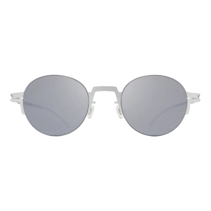 MYKITA STUDIO 15.2 Frozen Silver
