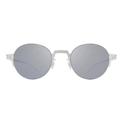 MYKITA STUDIO 15.2 Frozen Silver