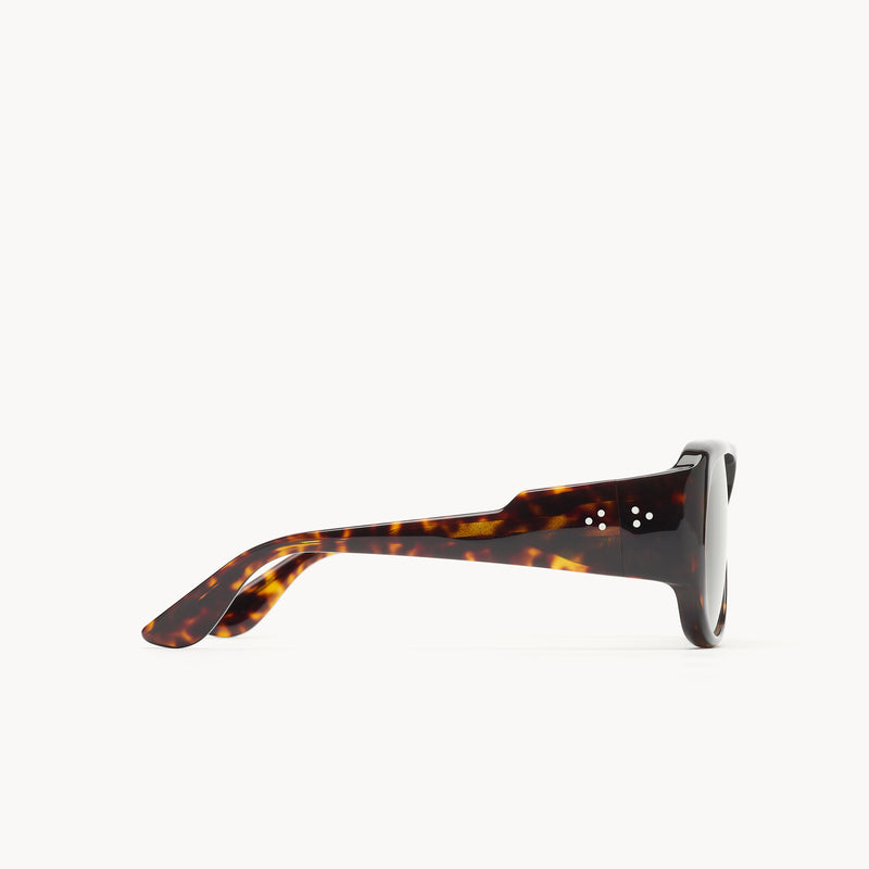 Gambia Myrrh Acetate/Olive