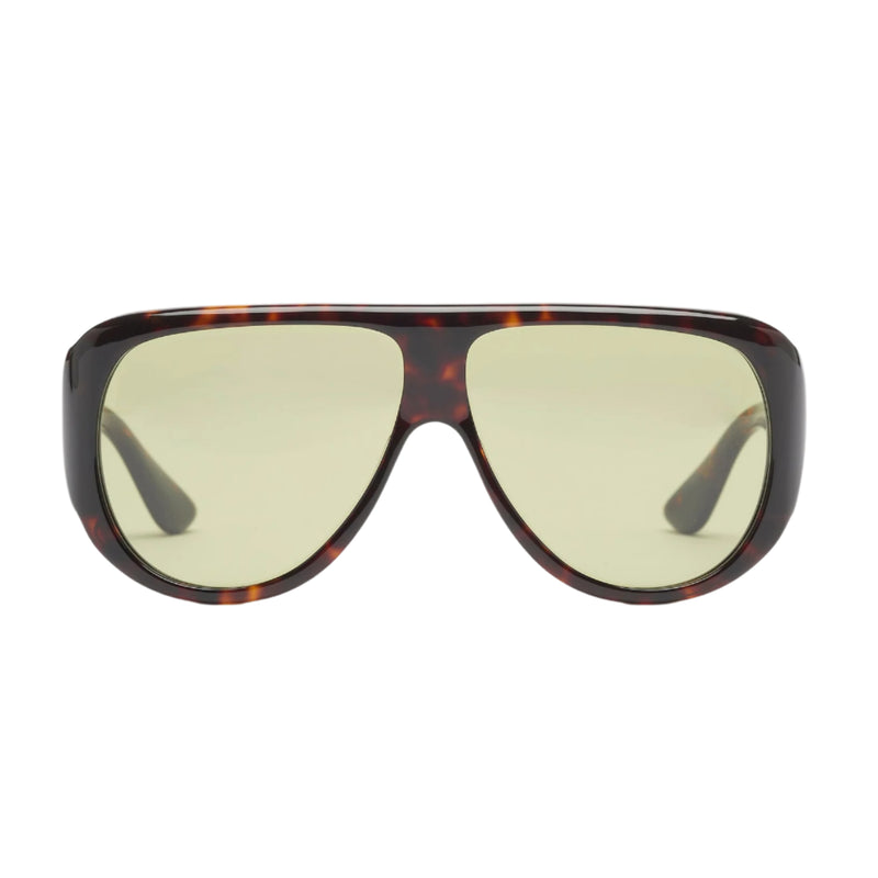 Gambia Myrrh Acetate/Olive