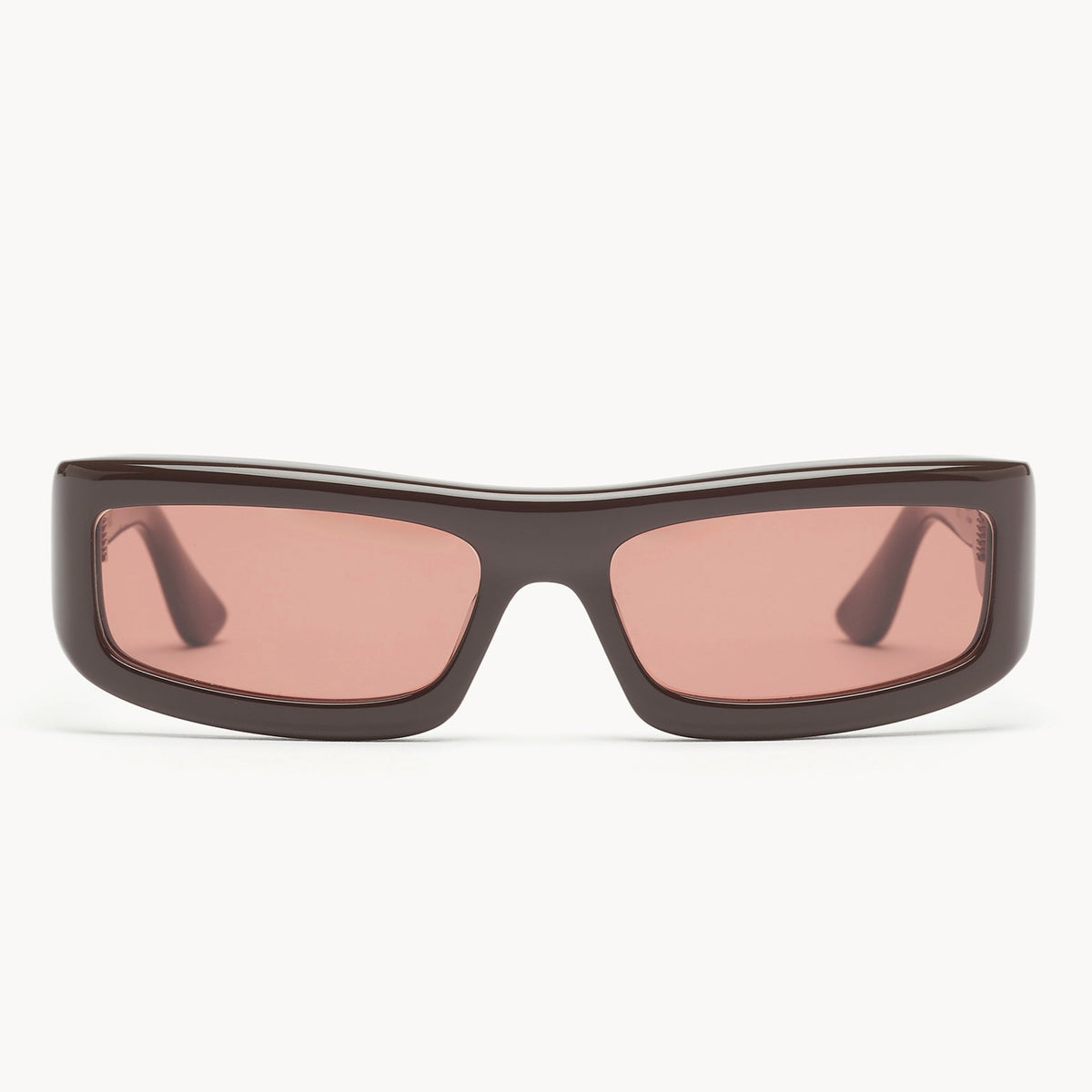 Daryan Alkakaw Acetate / Tobacco
