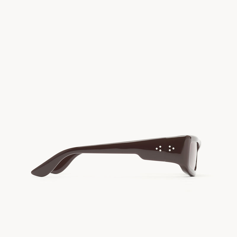 Daryan Alkakaw Acetate / Tobacco