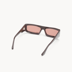 Daryan Alkakaw Acetate / Tobacco