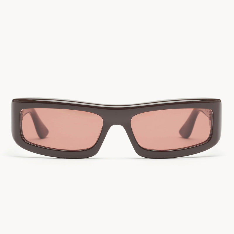 Daryan Alkakaw Acetate / Tobacco